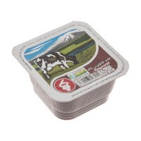  کاکائویی پاک - 100 گرم6346df38127d98210100